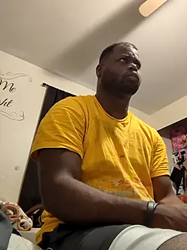 goodboybaddaddy online show from April 2026 12:43:02 AM