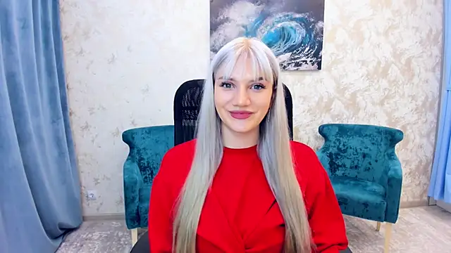 Snapshot of SelenaeMoore chatting on January 2025 11:26:02 AM SelenaeMoore online show from January 2025 11:26:02 AM