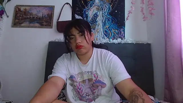 soul red online show from December 2024 06:33:01 PM