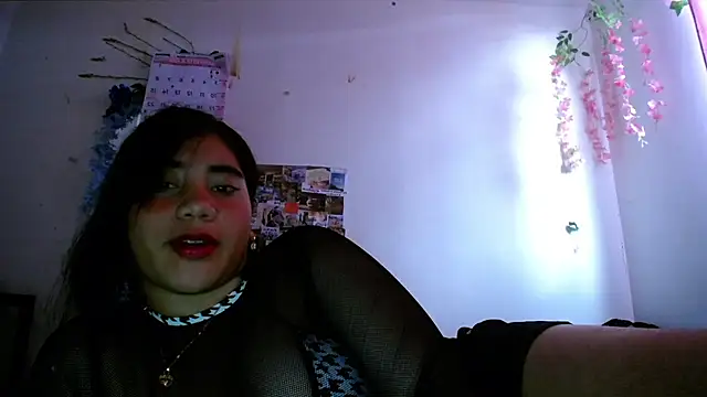 soul red online show from March 2025 09:54:02 PM