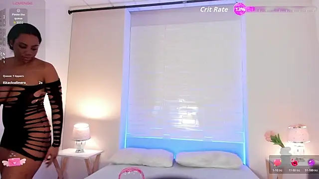 KendallRosse1 online show from February 2026 04:38:02 AM