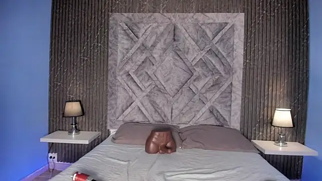 KendallRosse1 online show from March 2026 04:28:02 AM