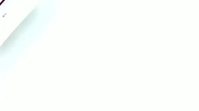 KendallRosse1 online show from March 2026 12:11:01 PM