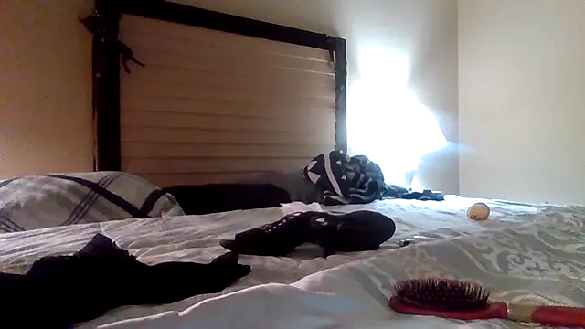 urgoodtime online show from April 2026 08:40:02 AM