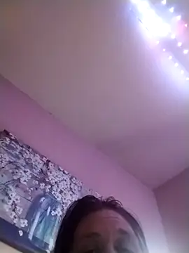 urgoodtime online show from April 2026 04:26:01 AM