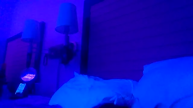 Snapshot of urgoodtime chatting on April 2026 11:05:02 AM urgoodtime online show from April 2026 11:05:02 AM