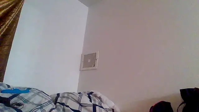 Snapshot of urgoodtime chatting on May 2026 06:08:01 AM urgoodtime online show from May 2026 06:08:01 AM
