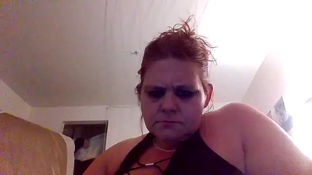 Snapshot of urgoodtime chatting on May 2026 06:48:02 PM urgoodtime online show from May 2026 06:48:02 PM