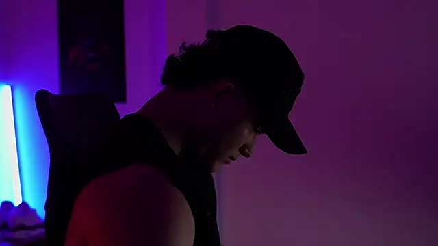 Hazzan Velez online show from September 2025 09:03:02 PM