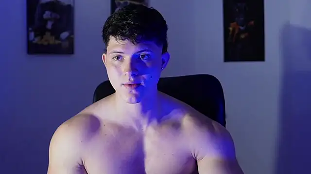 Hazzan Velez online show from April 2026 03:39:01 AM