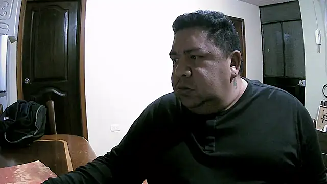 mateo-35audit online show from October 2025 02:20:01 AM