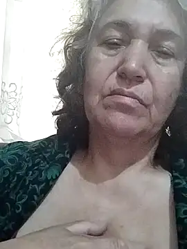 Snapshot of _BaHaR_ chatting on September 2025 03:22:02 PM BaHaR online show from September 2025 03:22:02 PM