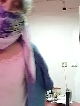 Snapshot of _BaHaR_ chatting on September 2025 06:59:02 AM BaHaR online show from September 2025 06:59:02 AM