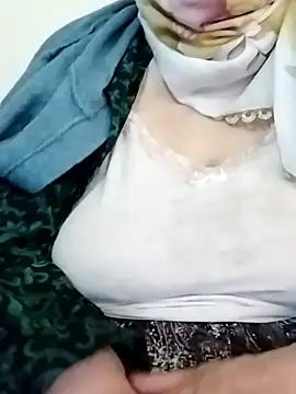 Snapshot of _BaHaR_ chatting on September 2025 07:54:01 AM BaHaR online show from September 2025 07:54:01 AM