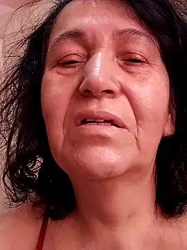 Snapshot of _BaHaR_ chatting on October 2025 12:25:02 PM BaHaR online show from October 2025 12:25:02 PM