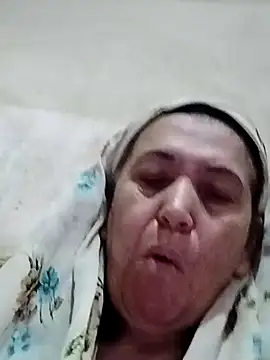 Snapshot of _BaHaR_ chatting on October 2025 06:11:02 AM BaHaR online show from October 2025 06:11:02 AM