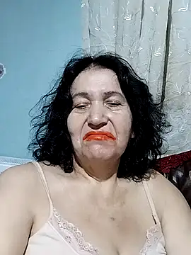 Snapshot of _BaHaR_ chatting on October 2025 08:28:01 PM BaHaR online show from October 2025 08:28:01 PM