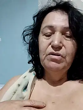 Snapshot of _BaHaR_ chatting on October 2025 08:06:02 PM BaHaR online show from October 2025 08:06:02 PM