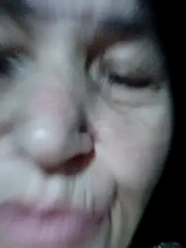 Snapshot of _BaHaR_ chatting on October 2025 04:38:02 PM BaHaR online show from October 2025 04:38:02 PM