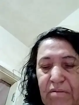 Snapshot of _BaHaR_ chatting on October 2025 05:28:01 AM BaHaR online show from October 2025 05:28:01 AM