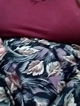 Snapshot of _BaHaR_ chatting on October 2025 07:45:02 PM BaHaR online show from October 2025 07:45:02 PM