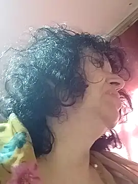 Snapshot of _BaHaR_ chatting on October 2025 08:02:02 AM BaHaR online show from October 2025 08:02:02 AM