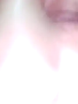 Snapshot of _BaHaR_ chatting on October 2025 09:47:01 PM BaHaR online show from October 2025 09:47:01 PM