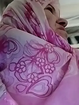 Snapshot of _BaHaR_ chatting on October 2025 09:53:01 AM BaHaR online show from October 2025 09:53:01 AM