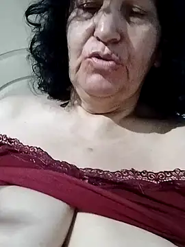 Snapshot of _BaHaR_ chatting on October 2025 10:54:02 PM BaHaR online show from October 2025 10:54:02 PM