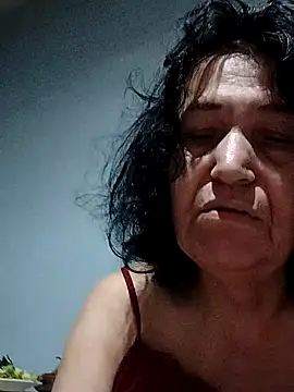 Snapshot of _BaHaR_ chatting on October 2025 09:38:01 PM BaHaR online show from October 2025 09:38:01 PM