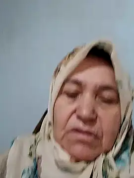 Snapshot of _BaHaR_ chatting on October 2025 08:04:01 AM BaHaR online show from October 2025 08:04:01 AM