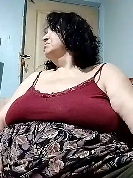 Snapshot of _BaHaR_ chatting on October 2025 08:20:02 PM BaHaR online show from October 2025 08:20:02 PM