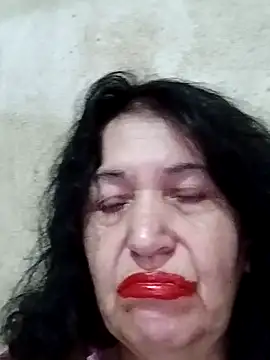 Snapshot of _BaHaR_ chatting on October 2025 10:49:02 AM BaHaR online show from October 2025 10:49:02 AM