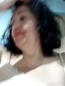 Snapshot of _BaHaR_ chatting on October 2025 10:54:02 PM BaHaR online show from October 2025 10:54:02 PM