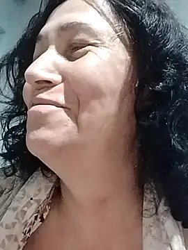 Snapshot of _BaHaR_ chatting on October 2025 07:47:02 PM BaHaR online show from October 2025 07:47:02 PM