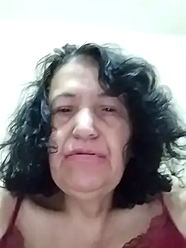 Snapshot of _BaHaR_ chatting on October 2025 08:03:01 AM BaHaR online show from October 2025 08:03:01 AM