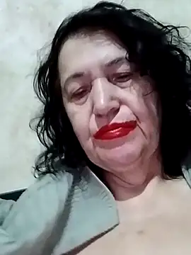 Snapshot of _BaHaR_ chatting on October 2025 10:09:02 PM BaHaR online show from October 2025 10:09:02 PM