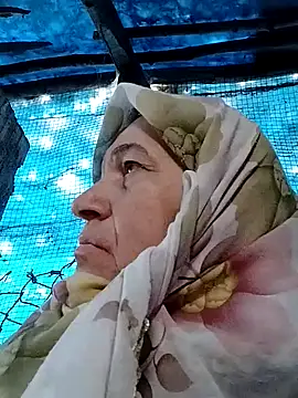 Snapshot of _BaHaR_ chatting on October 2025 10:14:02 AM BaHaR online show from October 2025 10:14:02 AM