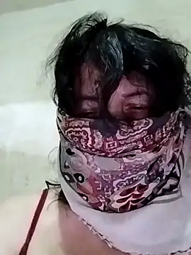 Snapshot of _BaHaR_ chatting on October 2025 03:41:01 PM BaHaR online show from October 2025 03:41:01 PM