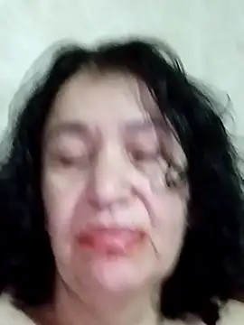 Snapshot of _BaHaR_ chatting on October 2025 06:24:01 PM BaHaR online show from October 2025 06:24:01 PM