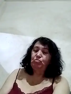 Snapshot of _BaHaR_ chatting on October 2025 10:36:01 PM BaHaR online show from October 2025 10:36:01 PM