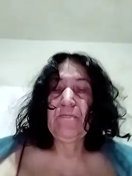 Snapshot of _BaHaR_ chatting on October 2025 12:09:02 PM BaHaR online show from October 2025 12:09:02 PM