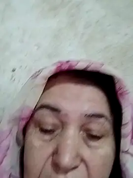 Snapshot of _BaHaR_ chatting on October 2025 05:44:02 AM BaHaR online show from October 2025 05:44:02 AM