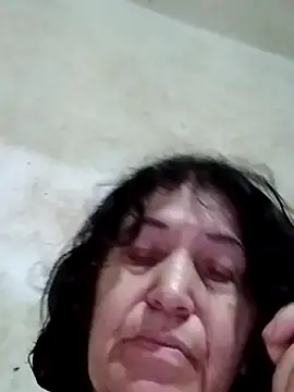 Snapshot of _BaHaR_ chatting on October 2025 05:48:02 PM BaHaR online show from October 2025 05:48:02 PM