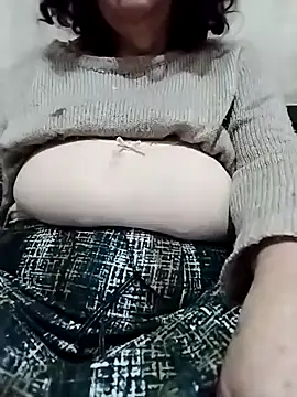 Snapshot of _BaHaR_ chatting on October 2025 07:32:01 AM BaHaR online show from October 2025 07:32:01 AM