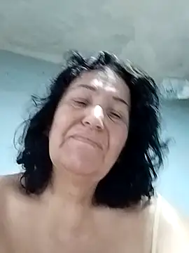 Snapshot of _BaHaR_ chatting on October 2025 07:47:02 PM BaHaR online show from October 2025 07:47:02 PM