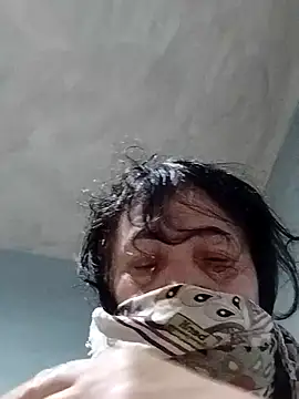 Snapshot of _BaHaR_ chatting on November 2025 10:23:02 PM BaHaR online show from November 2025 10:23:02 PM