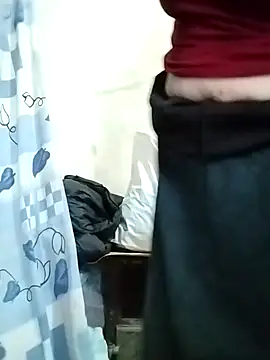 Snapshot of _BaHaR_ chatting on November 2025 11:12:02 AM BaHaR online show from November 2025 11:12:02 AM