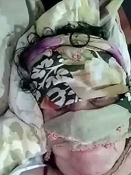 Snapshot of _BaHaR_ chatting on November 2025 11:29:01 PM BaHaR online show from November 2025 11:29:01 PM