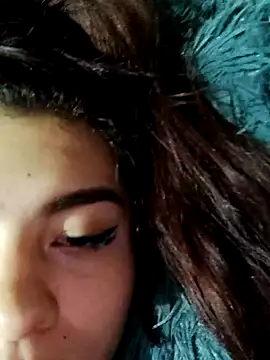 Danna adams01 online show from December 2024 01:58:02 AM